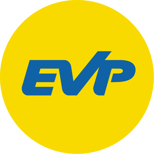 EVP Evangelische Volkspartei