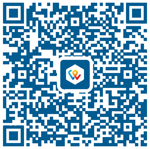 QR-Code für Spende per TWINT oder E-Banking